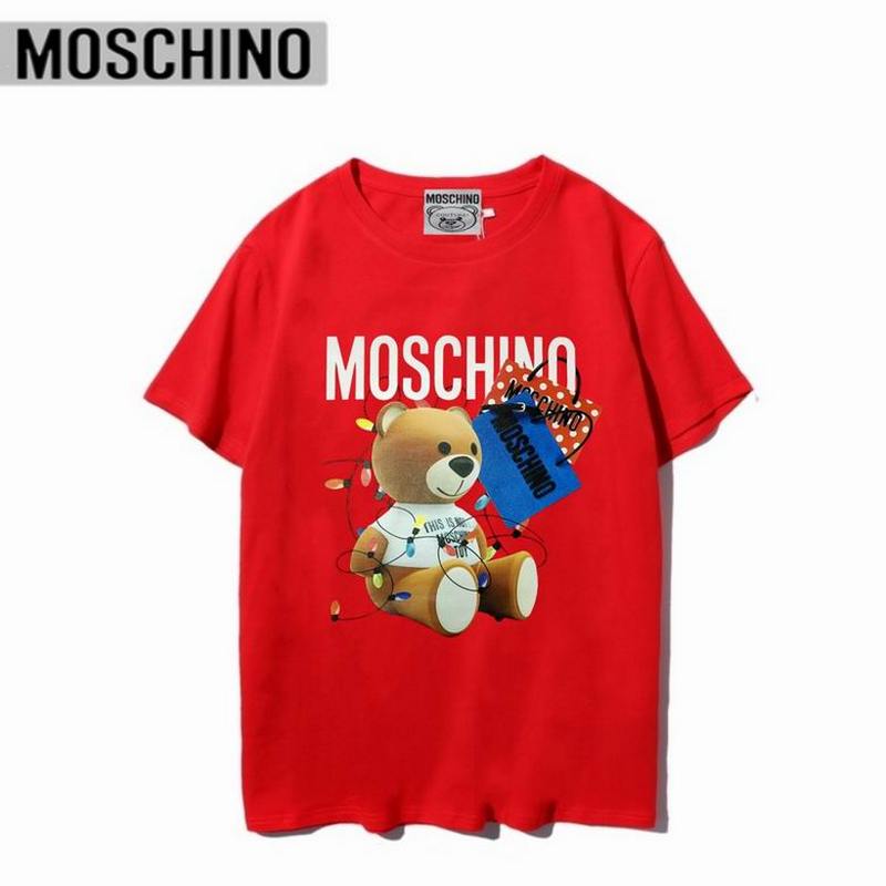 Moschino T-shirts 31